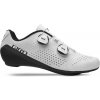 Cyklistické tretry Giro Regime white EUR 40 Cyklistické tretry Giro Regime white EUR 40