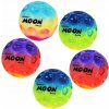 Lopta Waboba Gradient Moon Rainbow Lopta Waboba Gradient Moon Rainbow