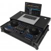 ZOMO Flightcase P-DDJ-FLX6 Plus NSE ZOMO Flightcase P-DDJ-FLX6 Plus NSE