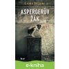 E-kniha Aspergerův žák - Laura Baldini E-kniha Aspergerův žák - Laura Baldini