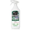 BioPuro EKO kuchynský odmasťovač BioPuro 500ml BioPuro EKO kuchynský odmasťovač BioPuro 500ml
