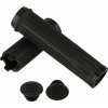 ROCK SHOX GRIPS TWISTLOC 77/125MM TX BLK BSE B1 ROCK SHOX GRIPS TWISTLOC 77/125MM TX BLK BSE B1