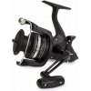 Shimano Baitrunner ST 2500FB Shimano Baitrunner ST 2500FB