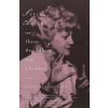 Stella Adler on Ibsen, Strindberg, and Chekhov Stella Adler on Ibsen, Strindberg, and Chekhov