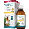 Simply You StopKašel Medical sirup od 1 roku 200 ml + 100 ml Simply You StopKašel Medical sirup od 1 roku 200 ml + 100 ml