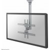 Neomounts by Newstar FPMA-C400 152,4 cm (60 Neomounts by Newstar FPMA-C400 152,4 cm (60