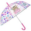 Perletti 15655 Cool Kids Funny Cat