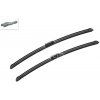 Sada stieračov Bosch Aerotwin A825S 600+600mm 3397009825 Sada stieračov Bosch Aerotwin A825S 600+600mm 3397009825