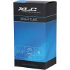 XLC Duše 27.5 x 3.0/3.5 76/90-584 AV 33 mm XLC Duše 27.5 x 3.0/3.5 76/90-584 AV 33 mm