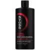 Syoss Intense Color šampón na vlasy 440 ml, Color Syoss Intense Color šampón na vlasy 440 ml, Color