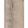 Egger EDF206 AquaDura+ Large Dub Savona Sivý hybridná podlaha 7,5 mm 4V CLICit EDF206-PC691 Egger EDF206 AquaDura+ Large Dub Savona Sivý hybridná podlaha 7,5 mm 4V CLICit EDF206-PC691