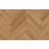 VZORKA SOLIDLOCK PREMIUM HERRINGBONE DUB Pure 1020 VZORKA SOLIDLOCK PREMIUM HERRINGBONE DUB Pure 1020