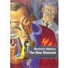 Sherlock Holmes Blue Diamond - A. C. Doyle