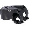 XLC All MTN A-Head predstavec ST-M28 1 1/8 XLC All MTN A-Head predstavec ST-M28 1 1/8