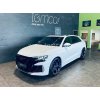 Audi RSQ8 quattro Performance 471 kW Audi RSQ8 quattro Performance 471 kW