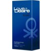Parfumy s mužskými feromónmi Love&Desire Pheromones For Men 100 ml SHS Parfumy s mužskými feromónmi Love&Desire Pheromones For Men 100 ml SHS