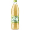 Koli sirup EXTRA hustý 0,7lt bezinka Osvěžující limonáda Koli s příchutí bezinky. Koli sirup EXTRA hustý 0,7lt bezinka Osvěžující limonáda Koli s příchutí bezinky.