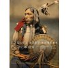 Lakota Performers in Europe (Steve Friesen,François Chladiuk,Walter Littlemoon)(Brožovaná) Lakota Performers in Europe (Steve Friesen,François Chladiuk,Walter Littlemoon)(Brožovaná)
