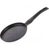 LT1295 LÍVANEČNÍK 18CM CREPE LAMART LT1295 LÍVANEČNÍK 18CM CREPE LAMART