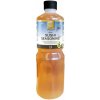 Golden Turtle Chef Sushi dochucovadlo 1 l Golden Turtle Chef Sushi dochucovadlo 1 l