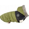 Zolux Oblek vodovzdorný pre psov Zolux Oblek vodovzdorný pre psov