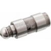 Zdvihátko ventilu SWAG 30 92 8317 Zdvihátko ventilu SWAG 30 92 8317