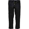 Portwest BZ30 Bizweld Nehorľavé nohavice čierna