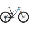 Mondraker Raze Carbon RR 2023