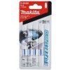 MAKITA pílový list univerzálny 77 mm (5ks) B-06482