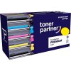 TonerPartner CANON T09 Y - kompatibilný toner, žltý, 5900 strán TonerPartner CANON T09 Y - kompatibilný toner, žltý, 5900 strán