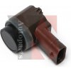YSPARTS YS-PDC126