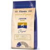 FITMIN Dog Maxi Junior 12 kg FITMIN Dog Maxi Junior 12 kg