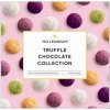 Bonbonboniéra Millenium Truffle 195g Bonbonboniéra Millenium Truffle 195g