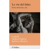 vie del falso. Storia, letteratura, arte vie del falso. Storia, letteratura, arte