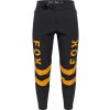 Fox Youth Ranger Kairos Pants KL (26) tangerine Fox Youth Ranger Kairos Pants KL (26) tangerine