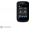 Magene C606 GPS cyklopočítač Magene C606 GPS cyklopočítač
