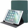 AppleKing puzdro z PU kože so stojančekom a priestorom na Apple Pencil pre iPad 9,7 AppleKing puzdro z PU kože so stojančekom a priestorom na Apple Pencil pre iPad 9,7