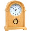 Stolové hodiny JVD HS13.4, 30cm Stolové hodiny JVD HS13.4, 30cm