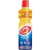 Savo Dezinfekcia Originál 1,2l Savo Dezinfekcia Originál 1,2l