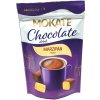 MOKATE čokoládový drink MARZIPAN 120g MOKATE čokoládový drink MARZIPAN 120g