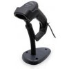 Čítačka Datalogic QuickScan QD2500, 2D, multi-IF, Digimarc, kit (USB), čierna QD2590-BKK1B Čítačka Datalogic QuickScan QD2500, 2D, multi-IF, Digimarc, kit (USB), čierna QD2590-BKK1B