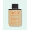 Belif Tónovacie sérum na tvár s vitamínom С Super Drops - 5% Niacinamide & Vitamin C Brightening Serum - 30 ml Belif Tónovacie sérum na tvár s vitamínom С Super Drops - 5% Niacinamide & Vitamin C Brightening Serum - 30 ml