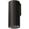 Stropný digestor Maan Elba 2 W 731 czarny Stropný digestor Maan Elba 2 W 731 czarny