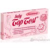 Baby Top Test tehotenský kazetový jednokrokový 1+1 zadarmo 2ks Baby Top Test tehotenský kazetový jednokrokový 1+1 zadarmo 2ks