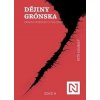 Dějiny Grónska - Petr Koubský Dějiny Grónska - Petr Koubský