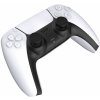 VENOM VS5003 PS5 Thumb Grips (4x)