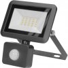 Orno OR-NL-6136BLR4 Orno OR-NL-6136BLR4
