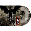 CONVERGE - LOVE IS NOT ENOUGH FALLEN LTD (1LP) CONVERGE - LOVE IS NOT ENOUGH FALLEN LTD (1LP)