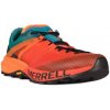 Merrell MTL MQM 067155 Oranžová obuv