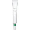 SKIN1004 Bodový krém na vyrážky Centella Tea-Trica Spot Cream 20 ml SKIN1004 Bodový krém na vyrážky Centella Tea-Trica Spot Cream 20 ml